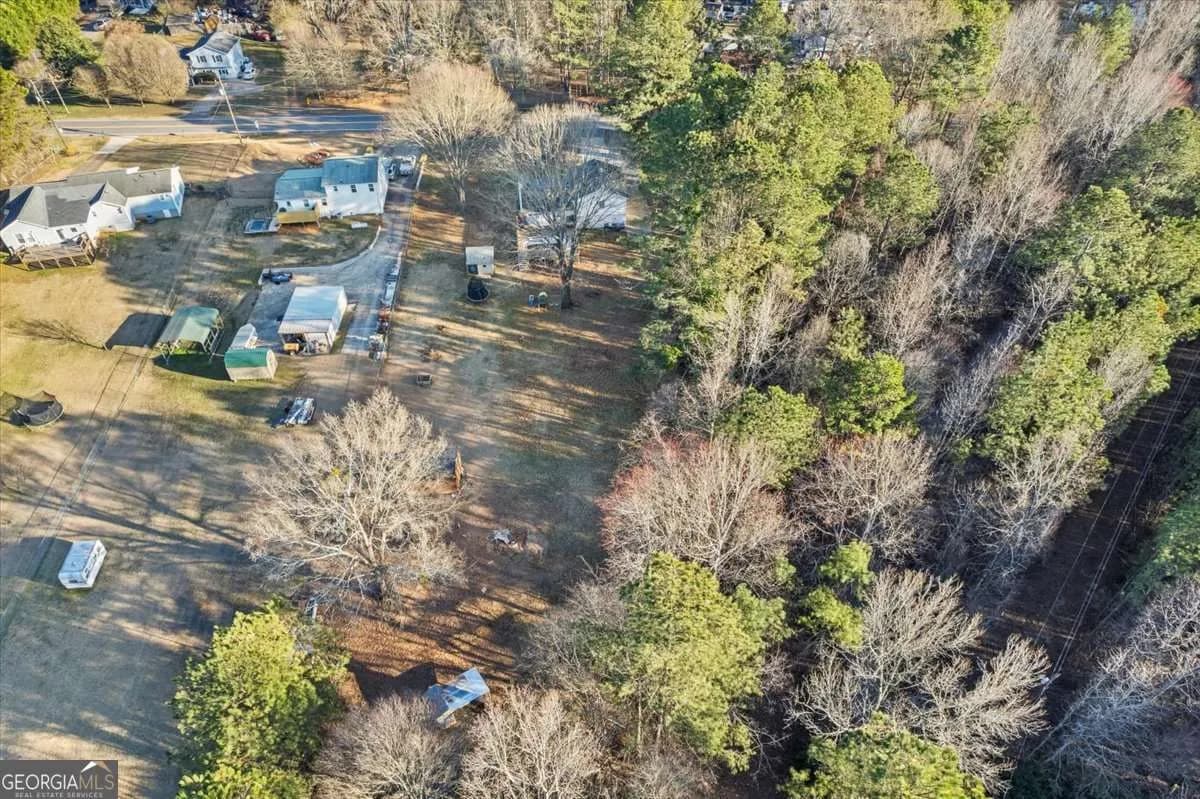 916 Marshall Fuller Rd — photo 28 of 36