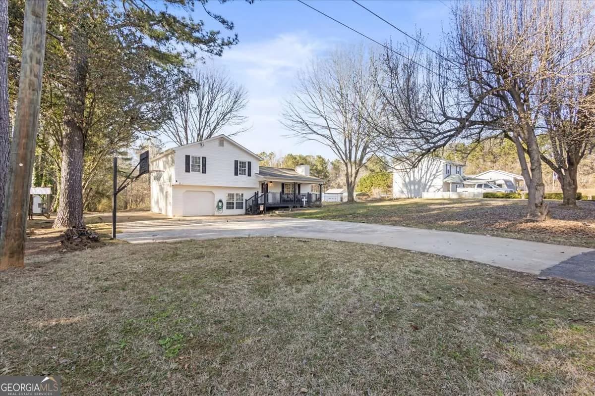 916 Marshall Fuller Rd — photo 24 of 36
