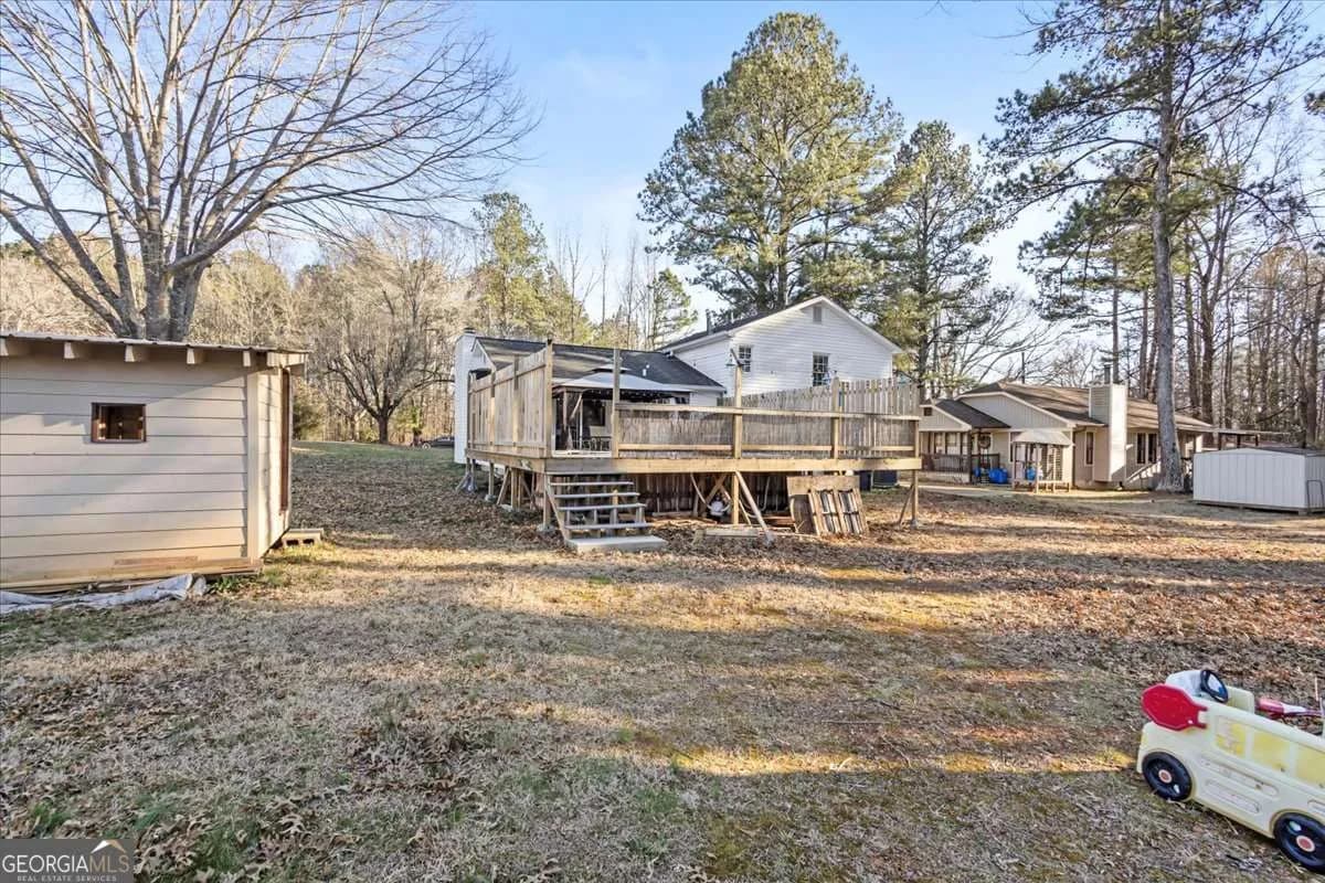 916 Marshall Fuller Rd — photo 4 of 36