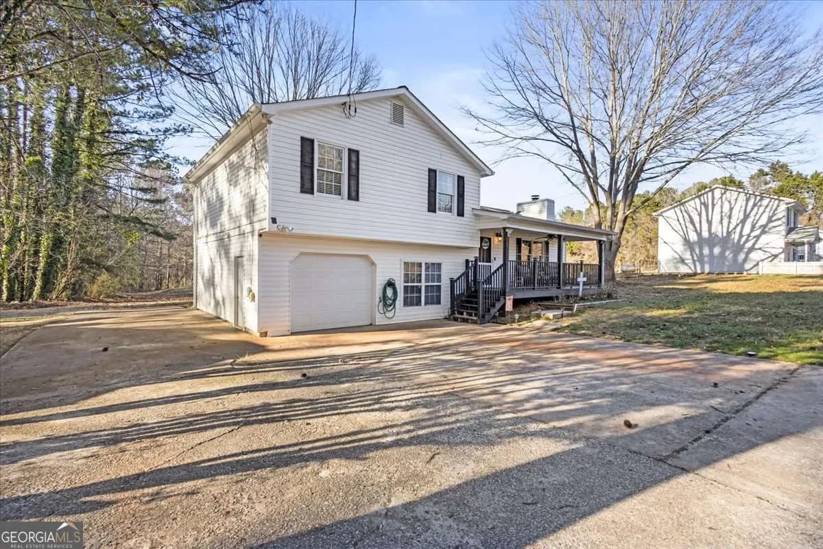 916 Marshall Fuller Rd — photo 31 of 36