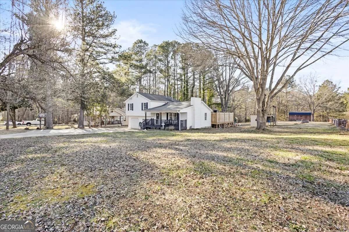 916 Marshall Fuller Rd — photo 13 of 36