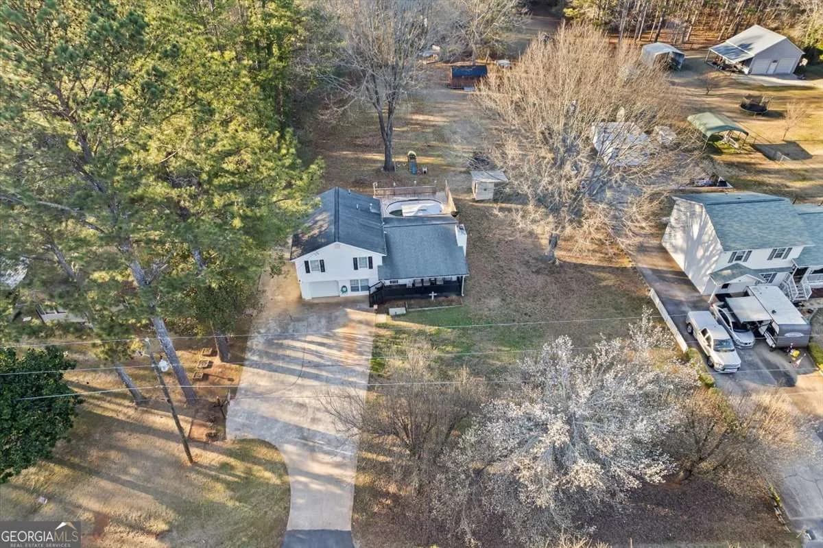 916 Marshall Fuller Rd — photo 30 of 36