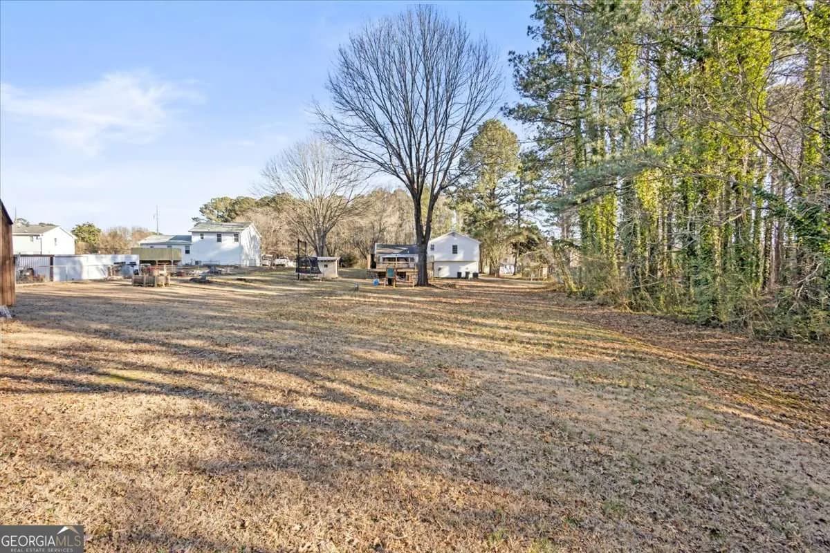 916 Marshall Fuller Rd — photo 3 of 36