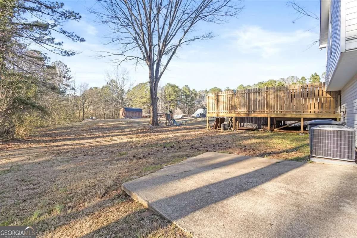 916 Marshall Fuller Rd — photo 33 of 36