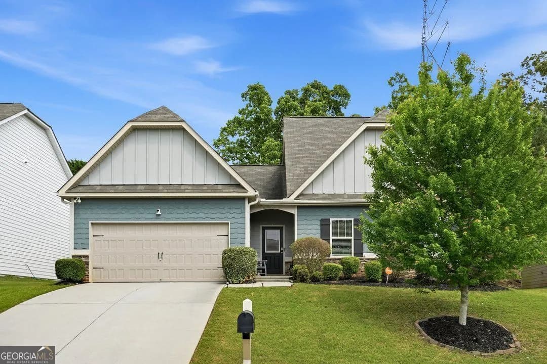 2556 Grayton Loop — photo 24 of 31