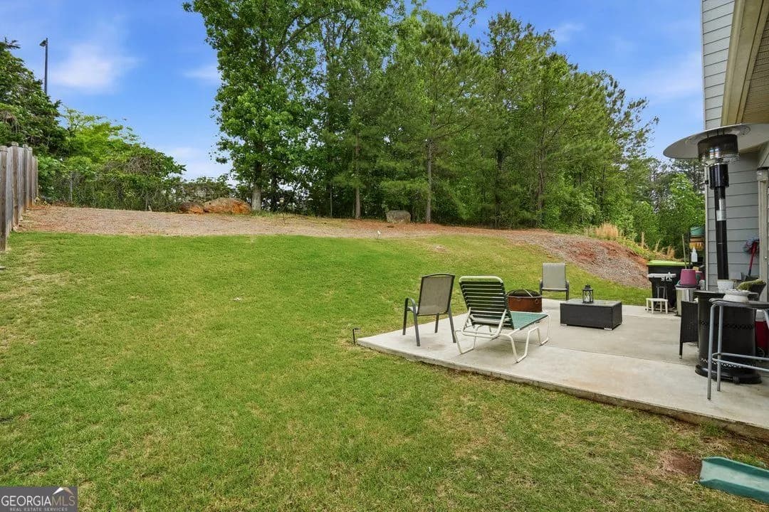 2556 Grayton Loop — photo 21 of 31