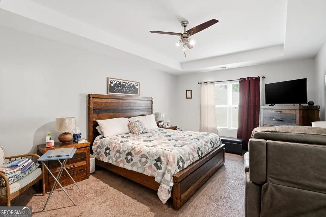 2556 Grayton Loop — photo 10 of 31