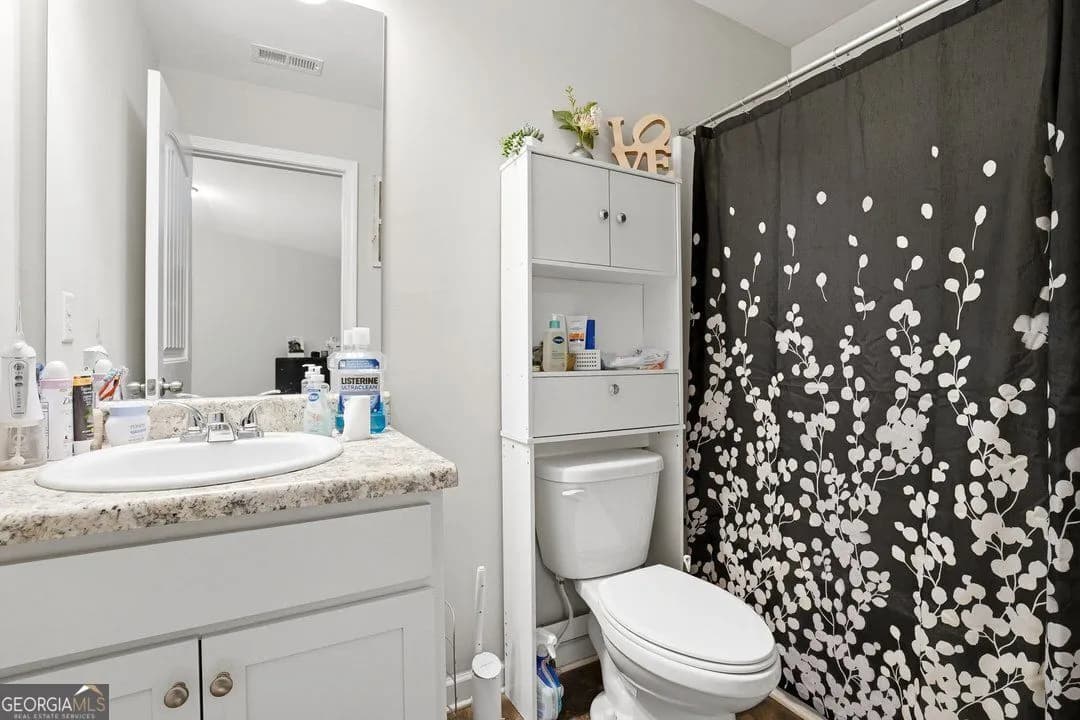 2556 Grayton Loop — photo 16 of 31