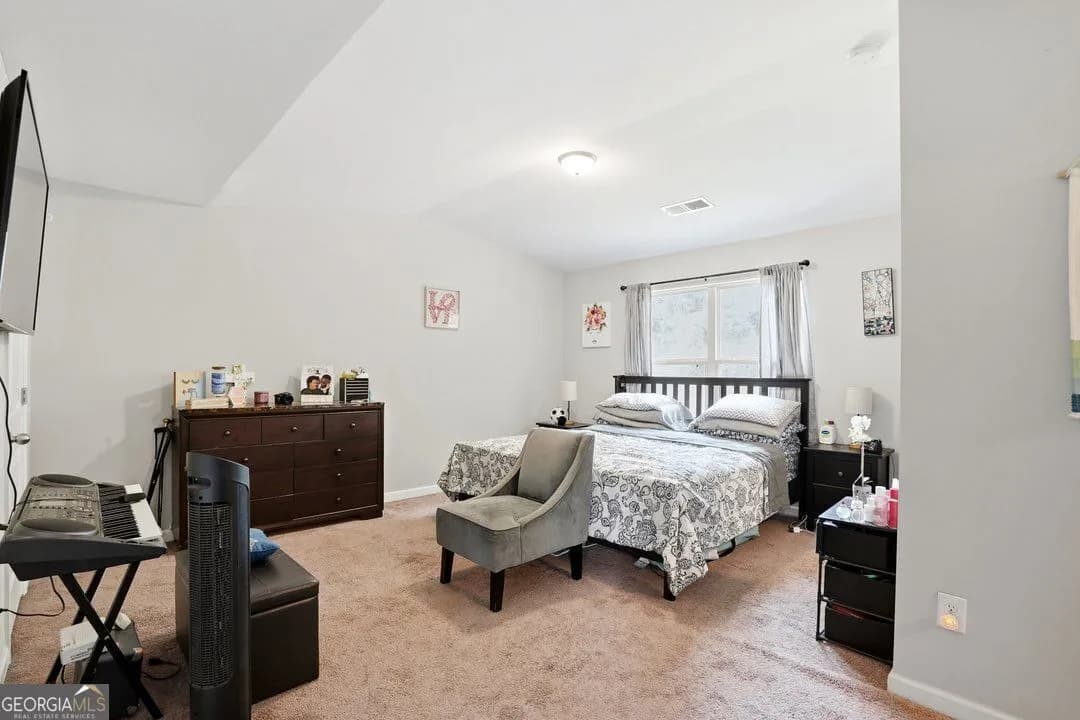 2556 Grayton Loop — photo 15 of 31
