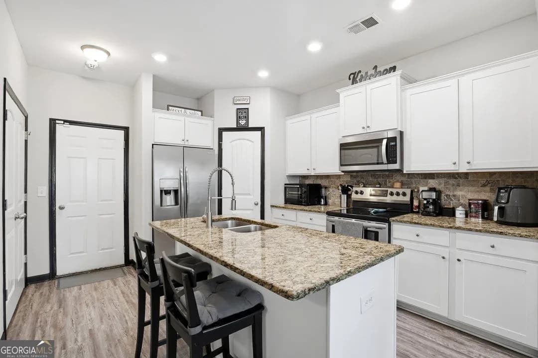 2556 Grayton Loop — photo 6 of 31