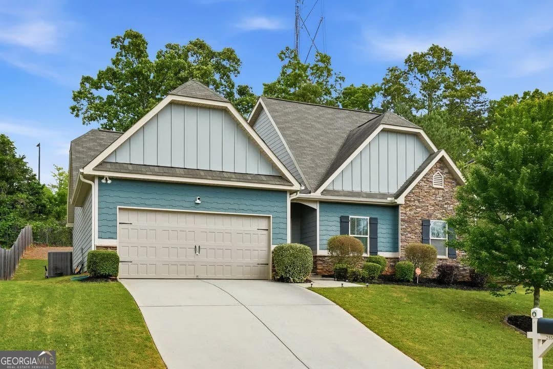 2556 Grayton Loop — photo 13 of 31