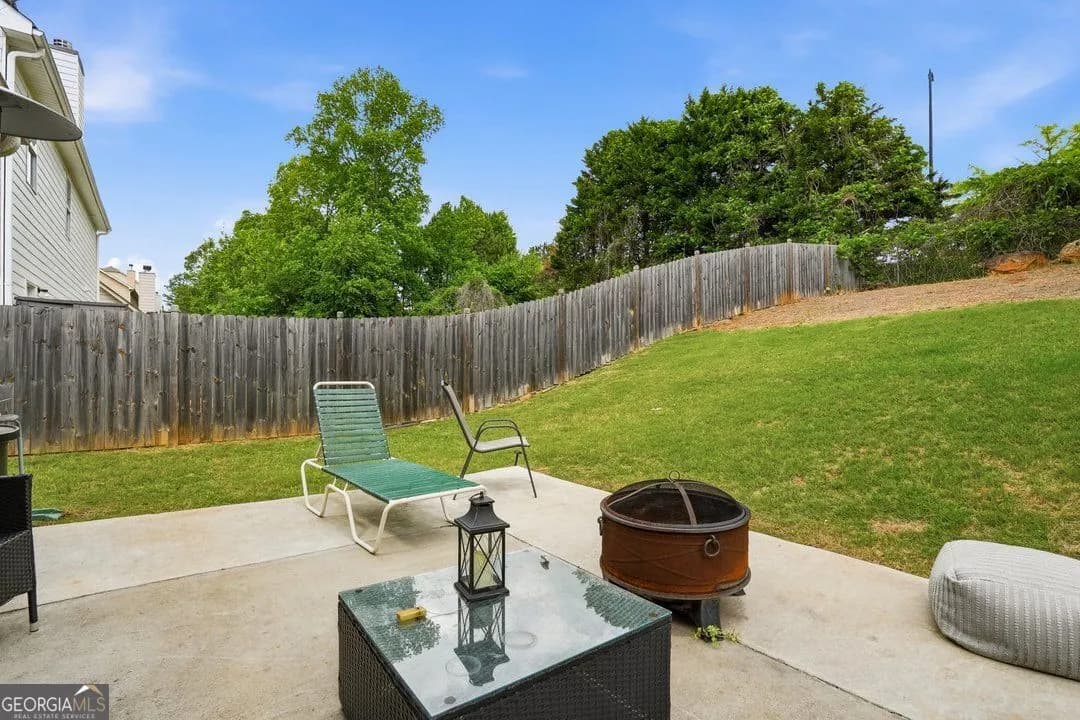 2556 Grayton Loop — photo 25 of 31