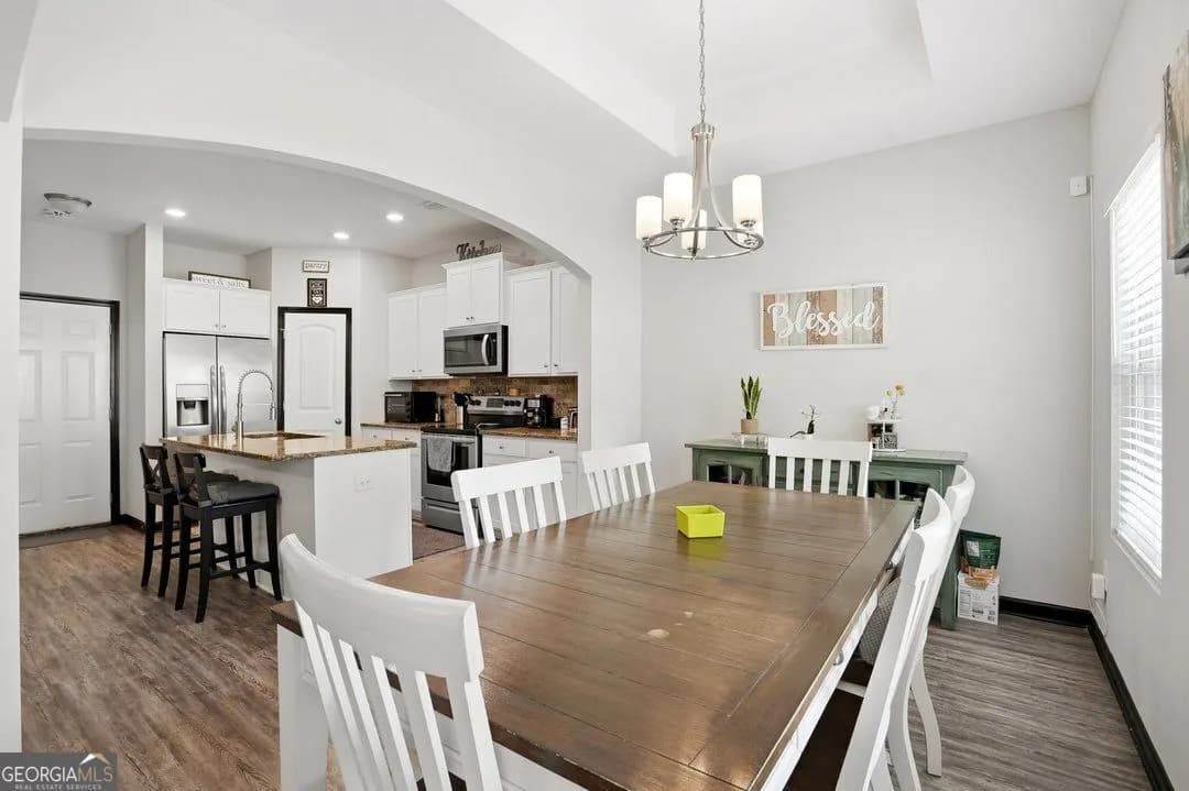 2556 Grayton Loop — photo 5 of 31