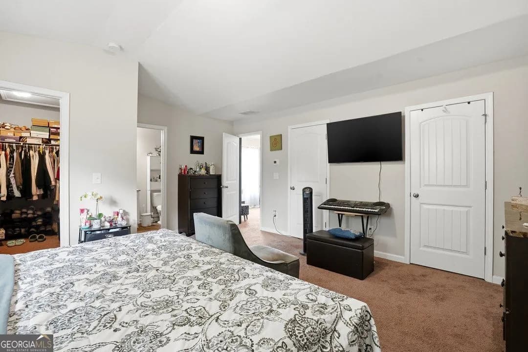 2556 Grayton Loop — photo 14 of 31