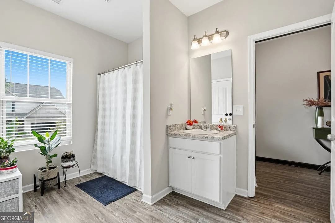 2556 Grayton Loop — photo 19 of 31