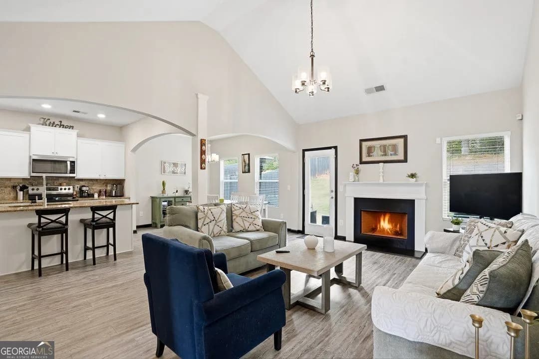 2556 Grayton Loop — photo 31 of 31