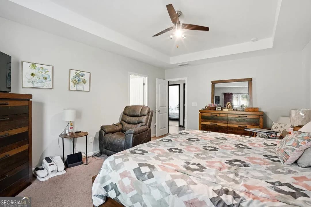2556 Grayton Loop — photo 9 of 31