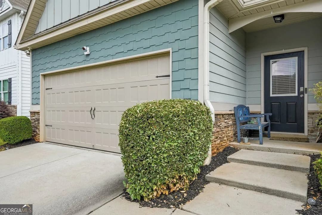 2556 Grayton Loop — photo 26 of 31