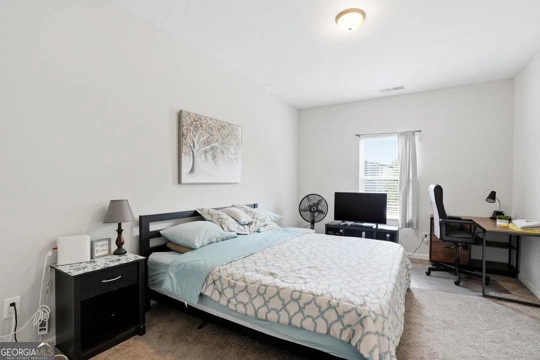 2556 Grayton Loop — photo 18 of 31