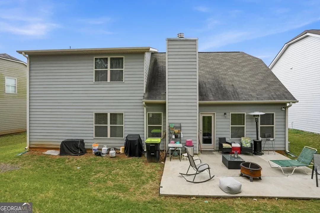 2556 Grayton Loop — photo 20 of 31