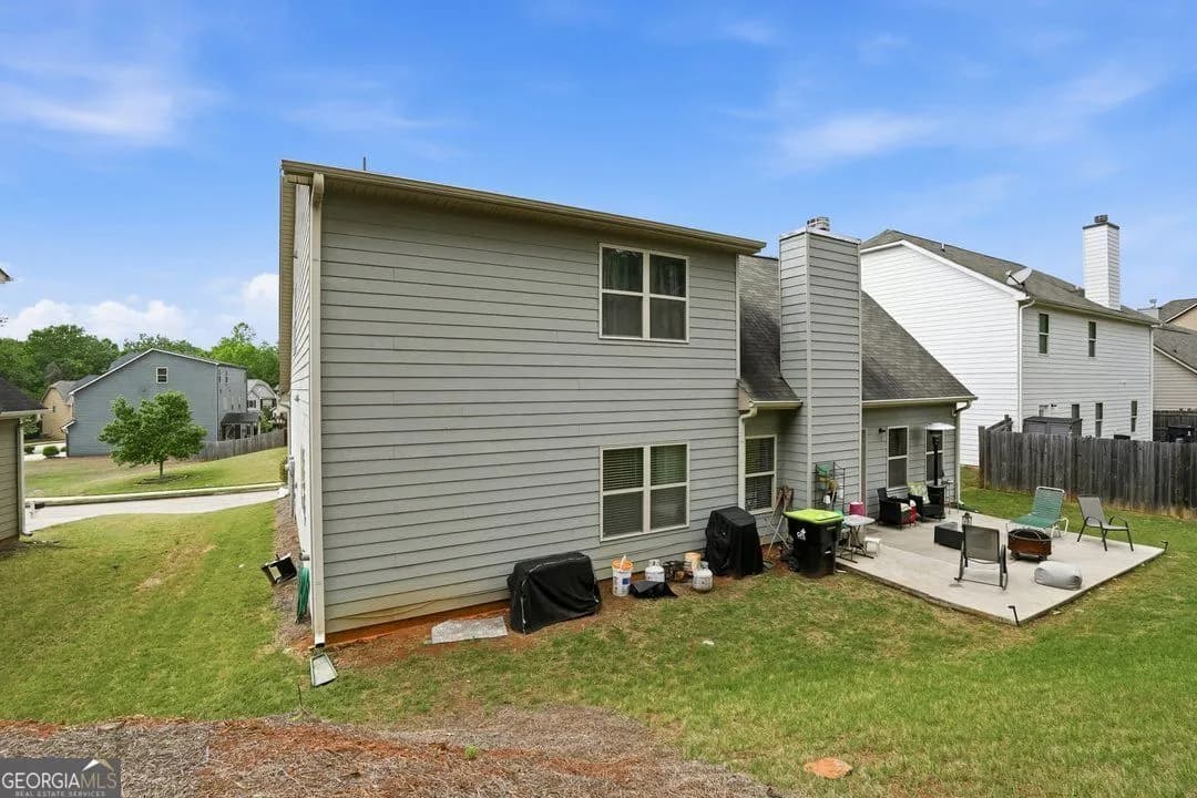 2556 Grayton Loop — photo 23 of 31