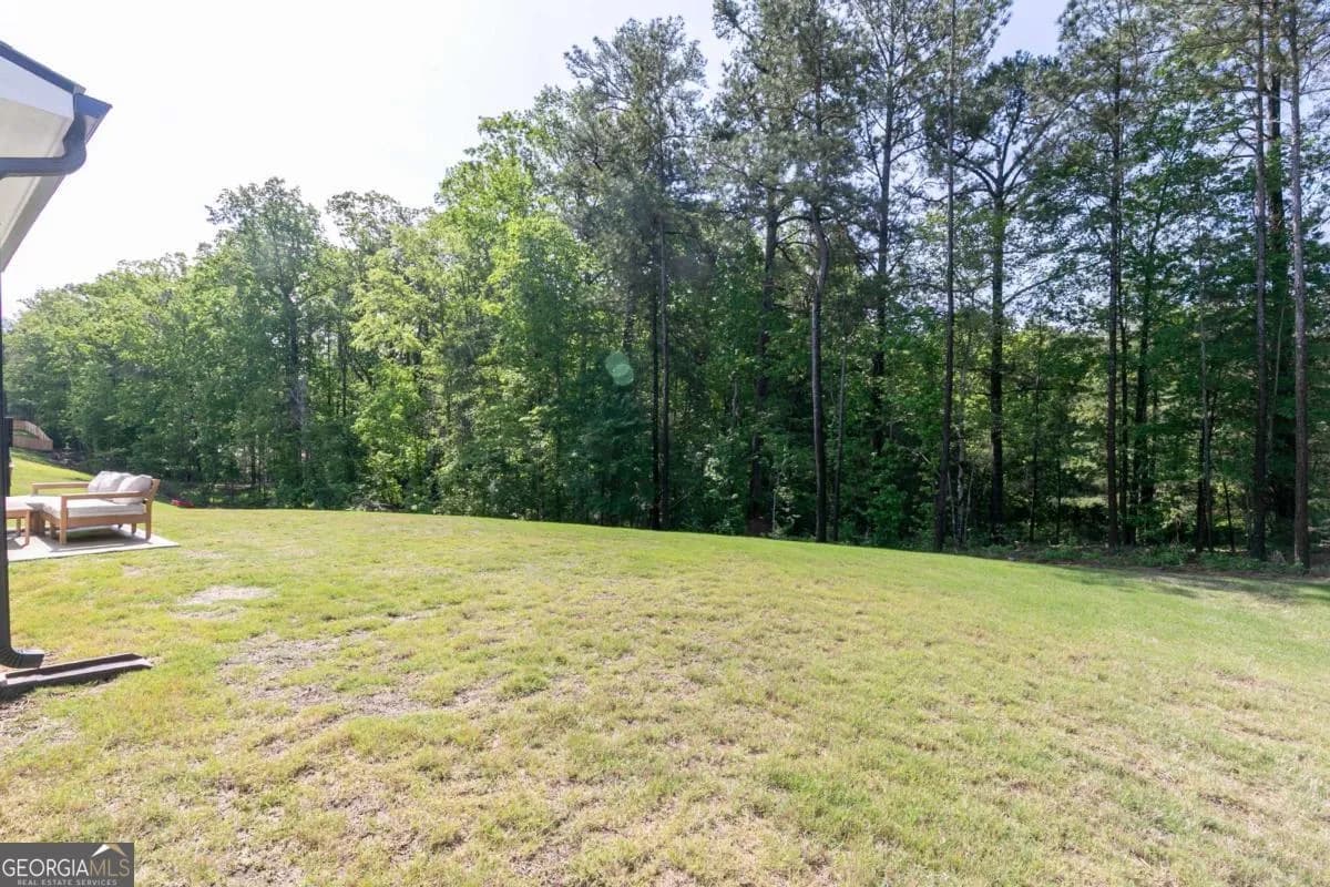 376 River Run Dr — photo 27 of 36
