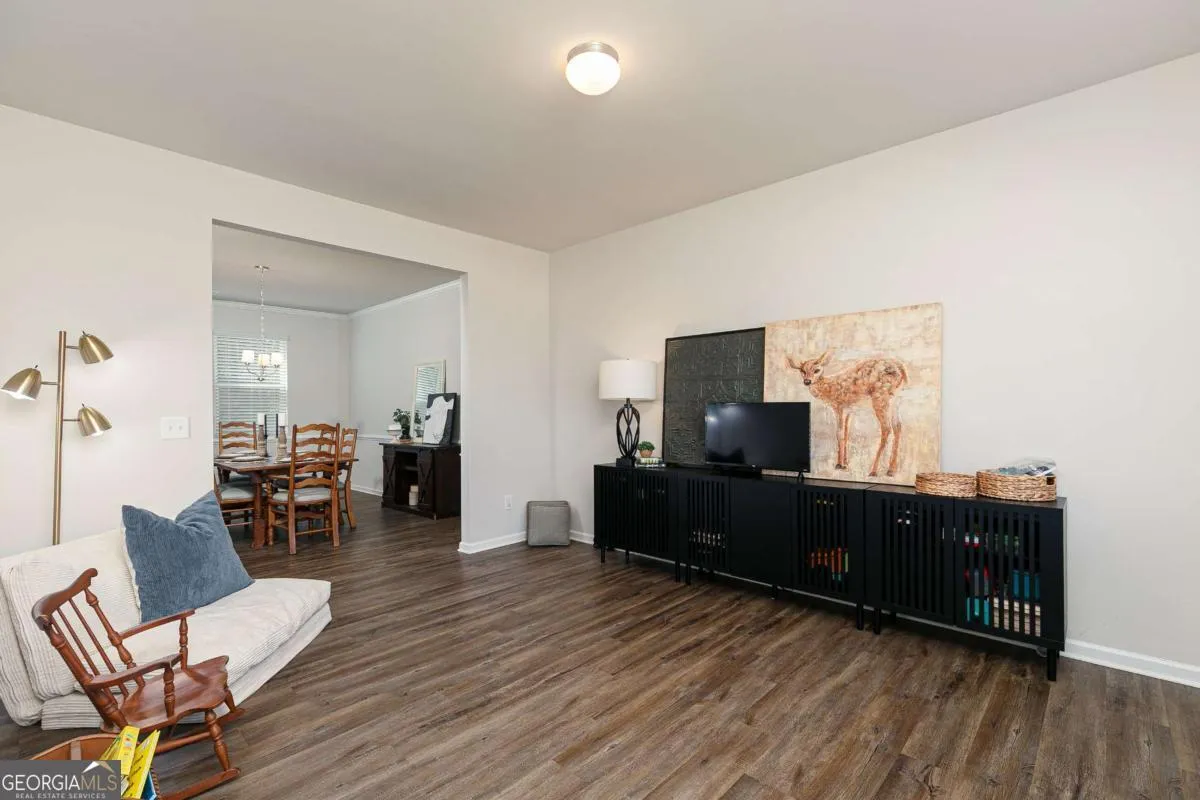 376 River Run Dr — photo 24 of 36