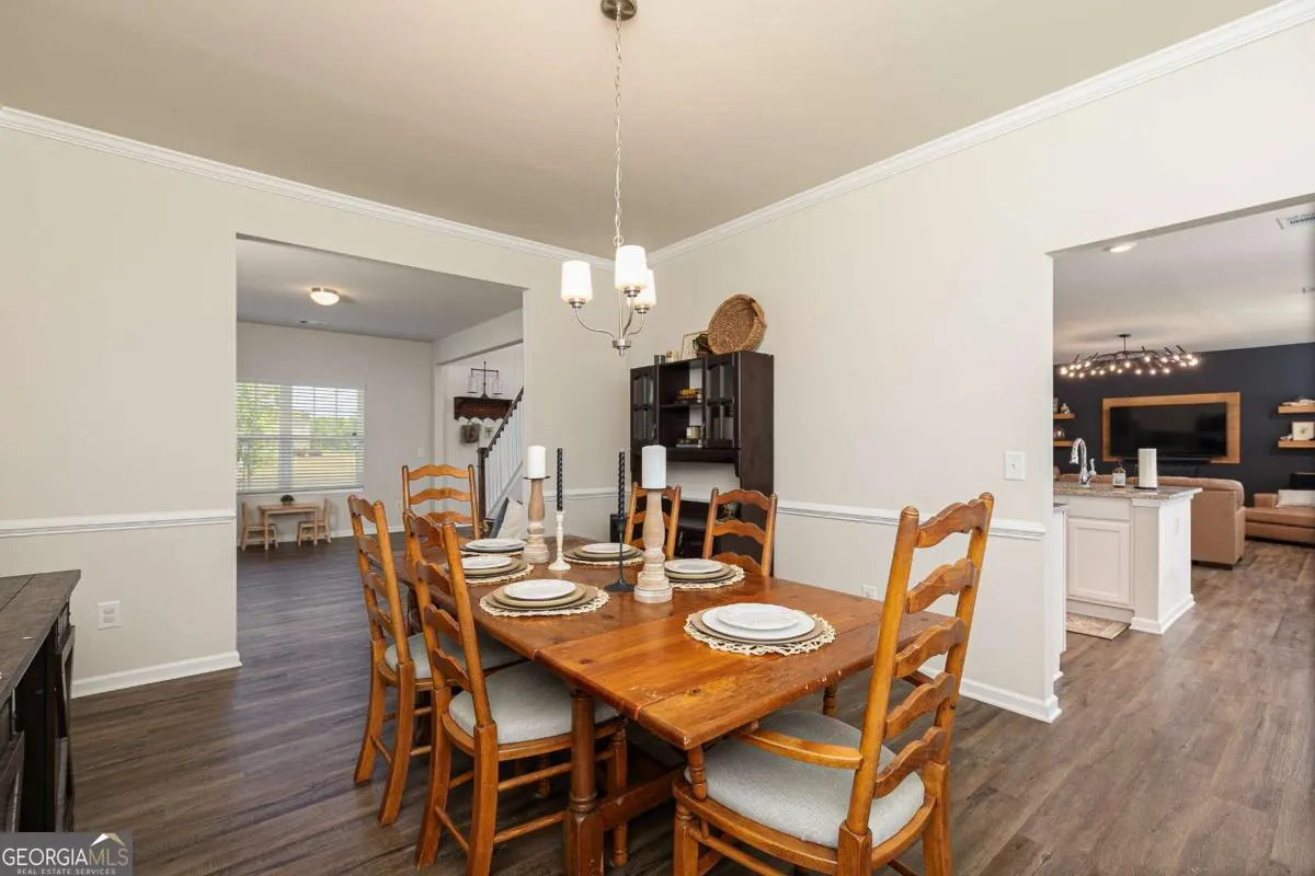 376 River Run Dr — photo 34 of 36