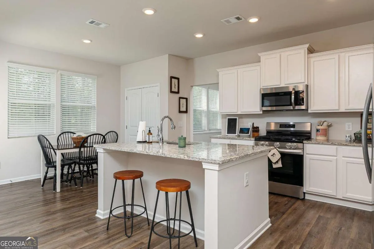 376 River Run Dr — photo 35 of 36