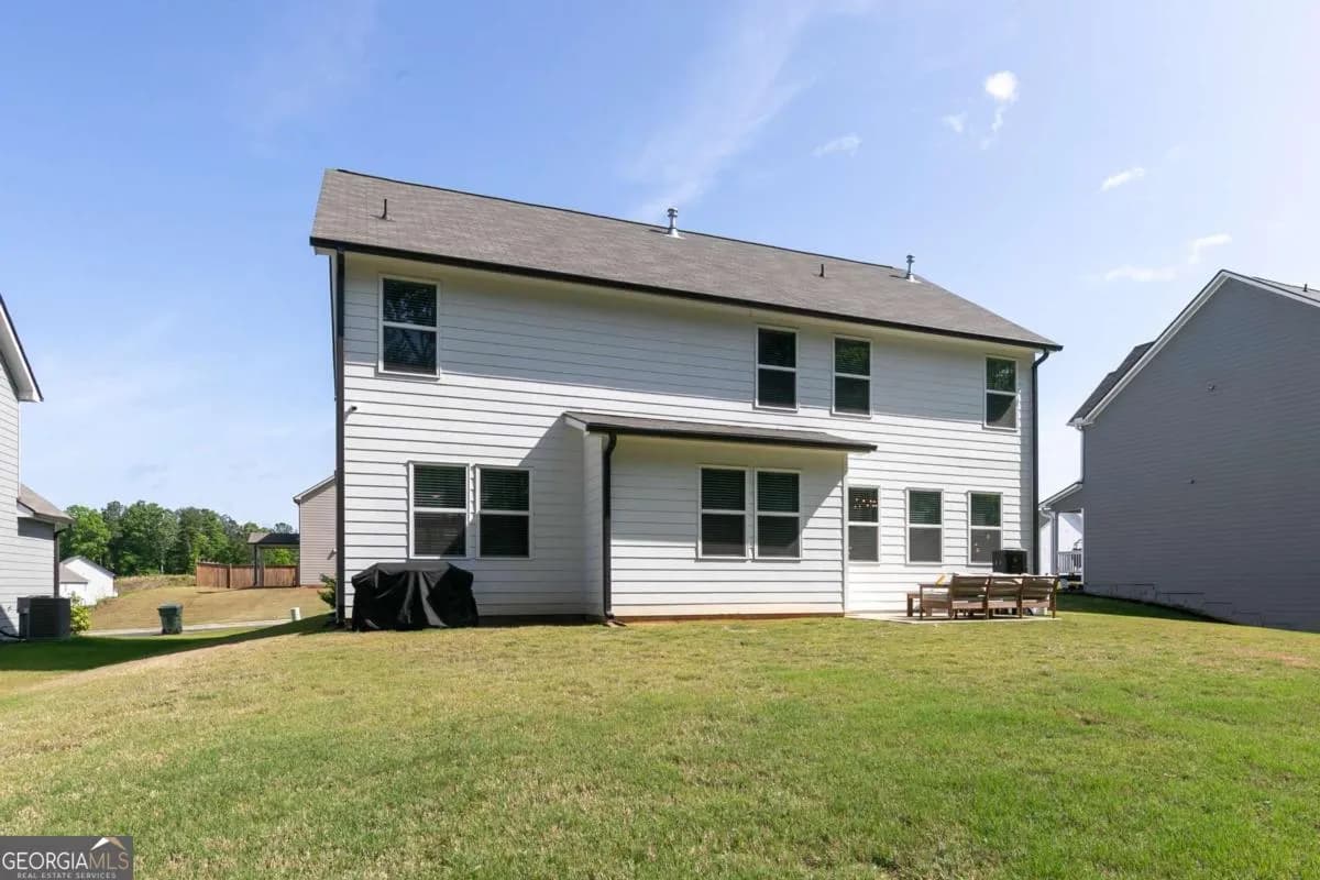 376 River Run Dr — photo 28 of 36