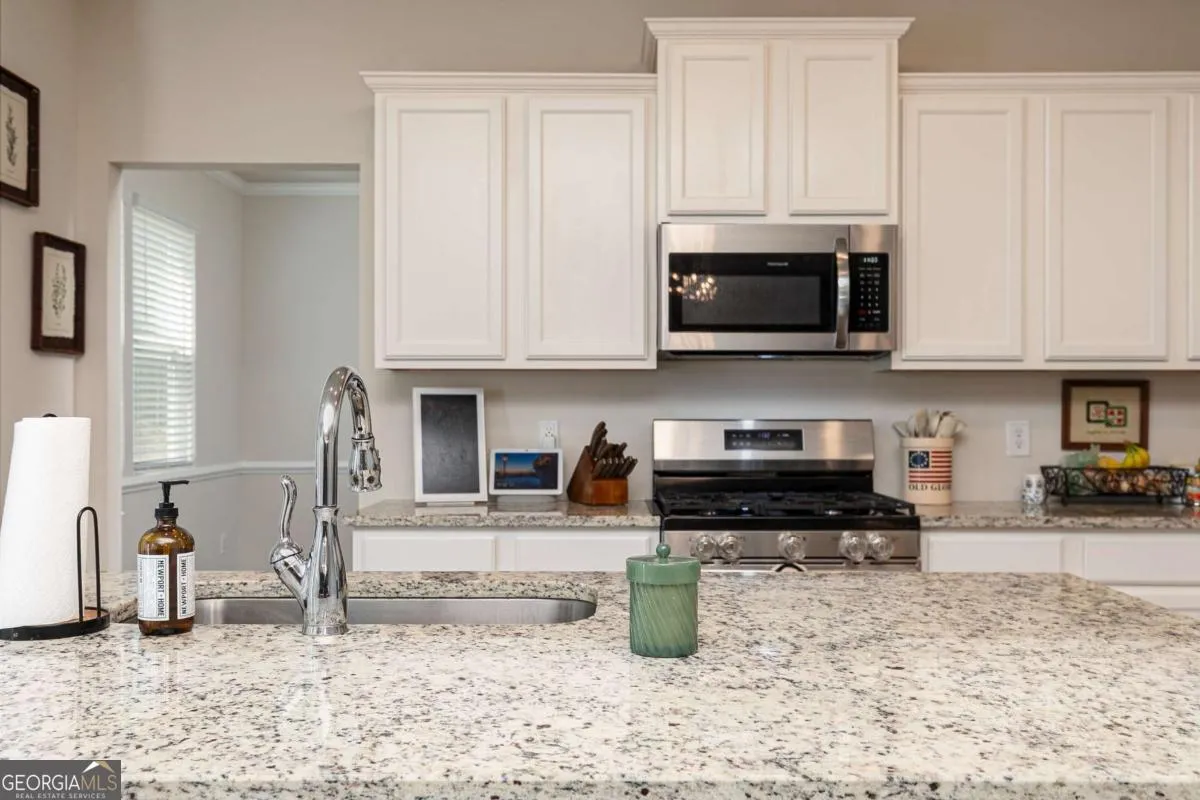 376 River Run Dr — photo 36 of 36