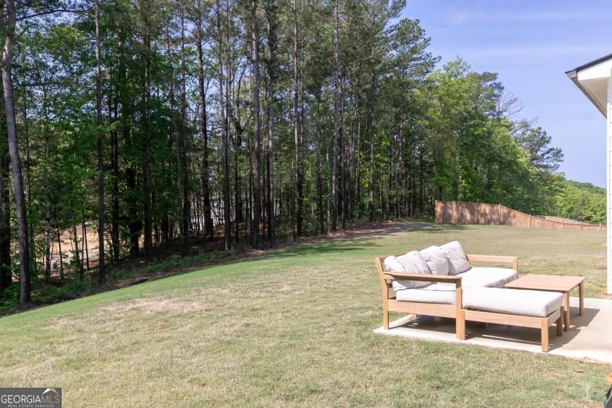 376 River Run Dr — photo 26 of 36