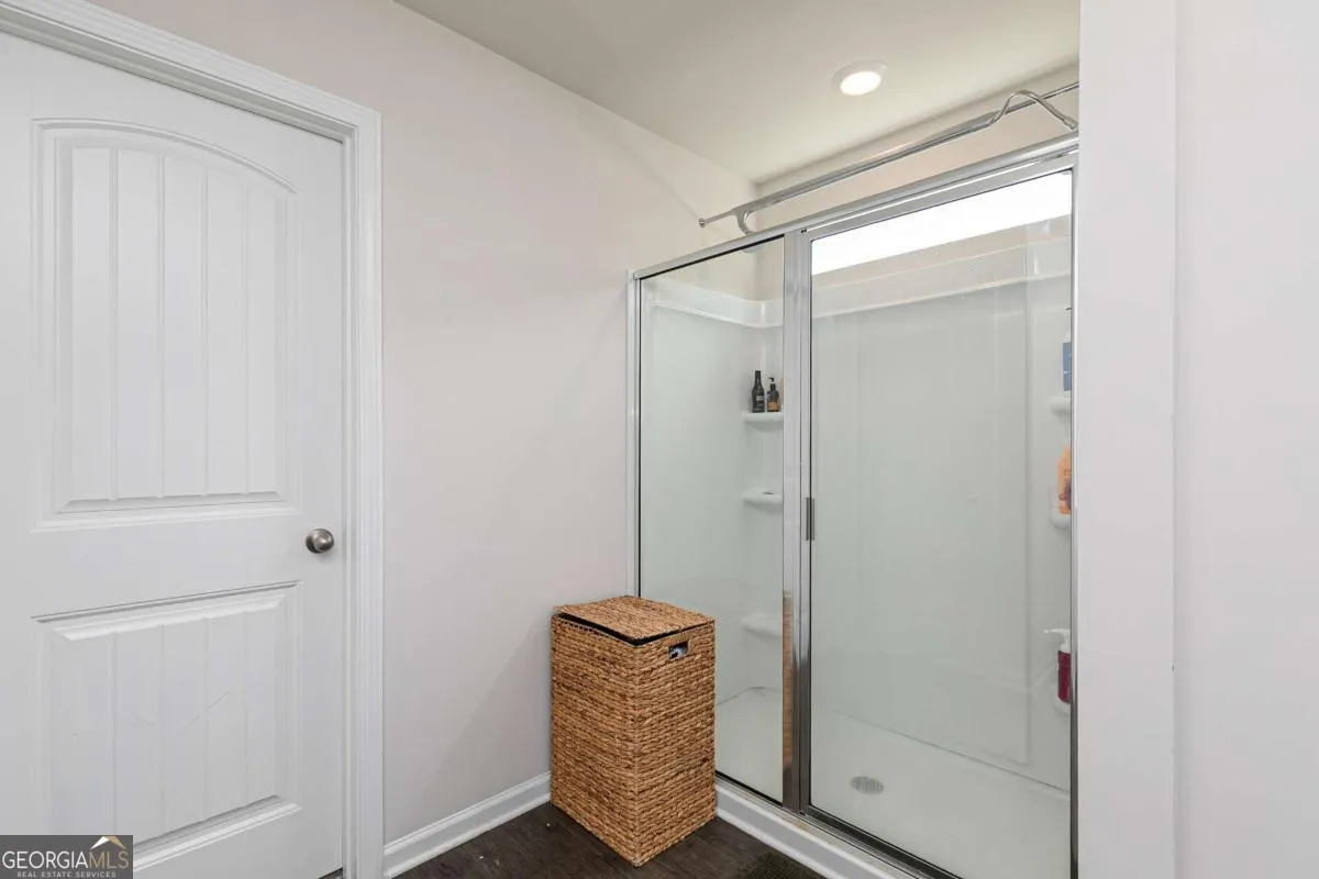 376 River Run Dr — photo 18 of 36