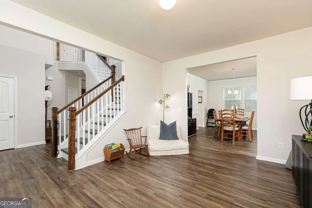 376 River Run Dr — photo 31 of 36