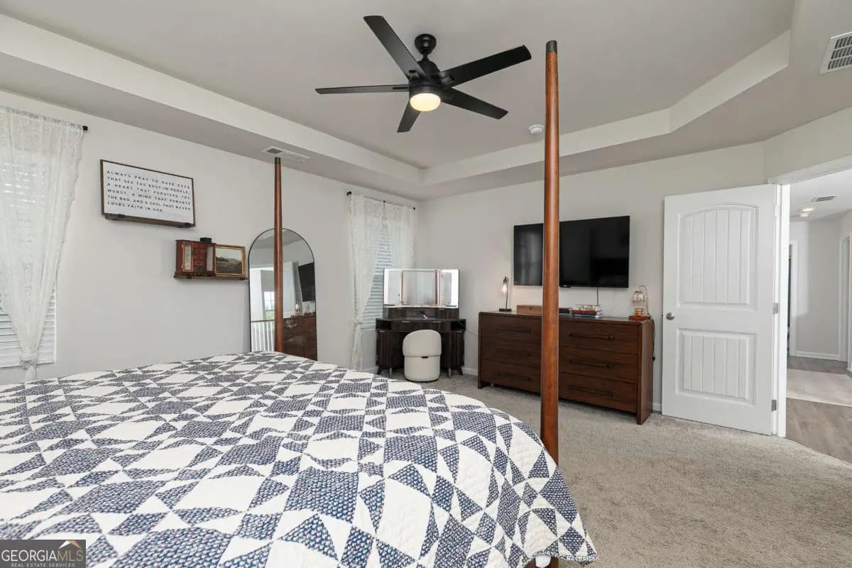 376 River Run Dr — photo 15 of 36