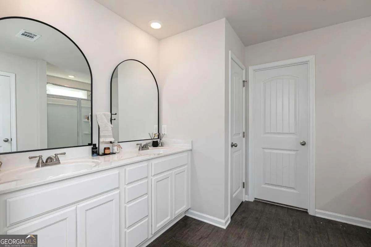 376 River Run Dr — photo 16 of 36