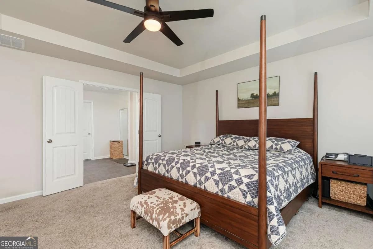 376 River Run Dr — photo 14 of 36