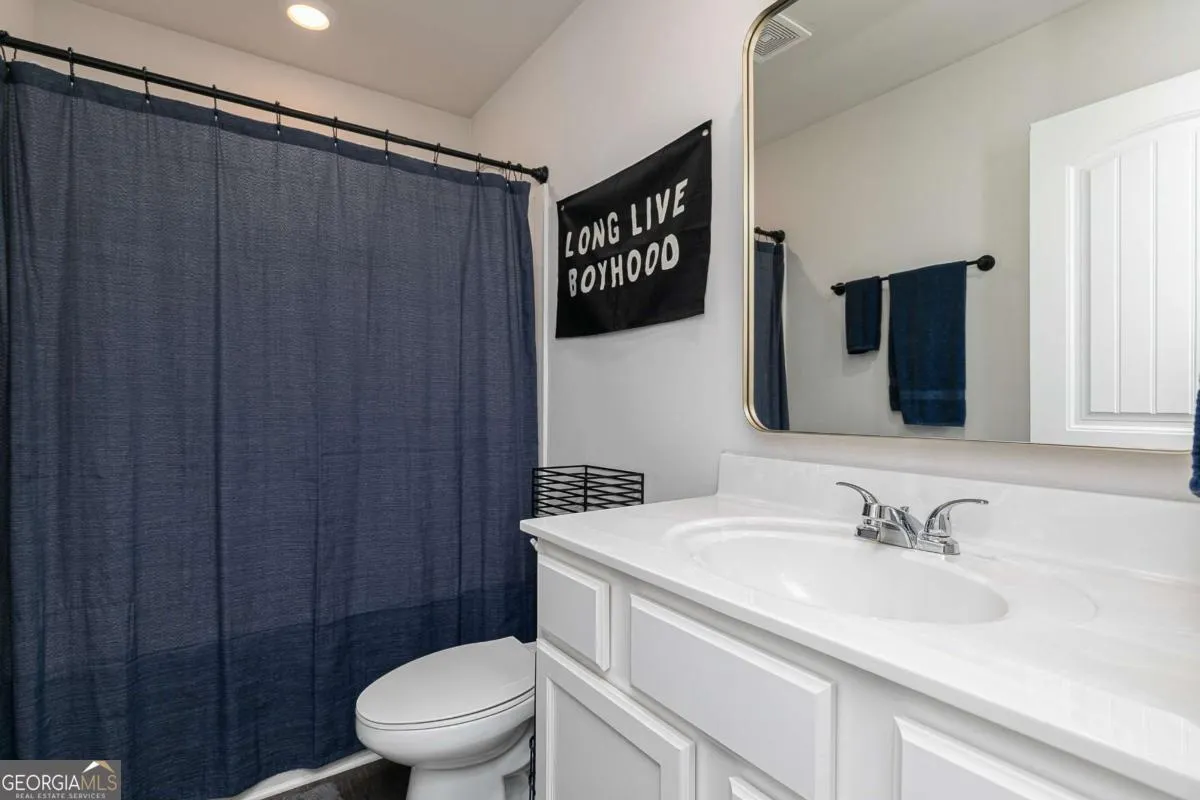 376 River Run Dr — photo 22 of 36