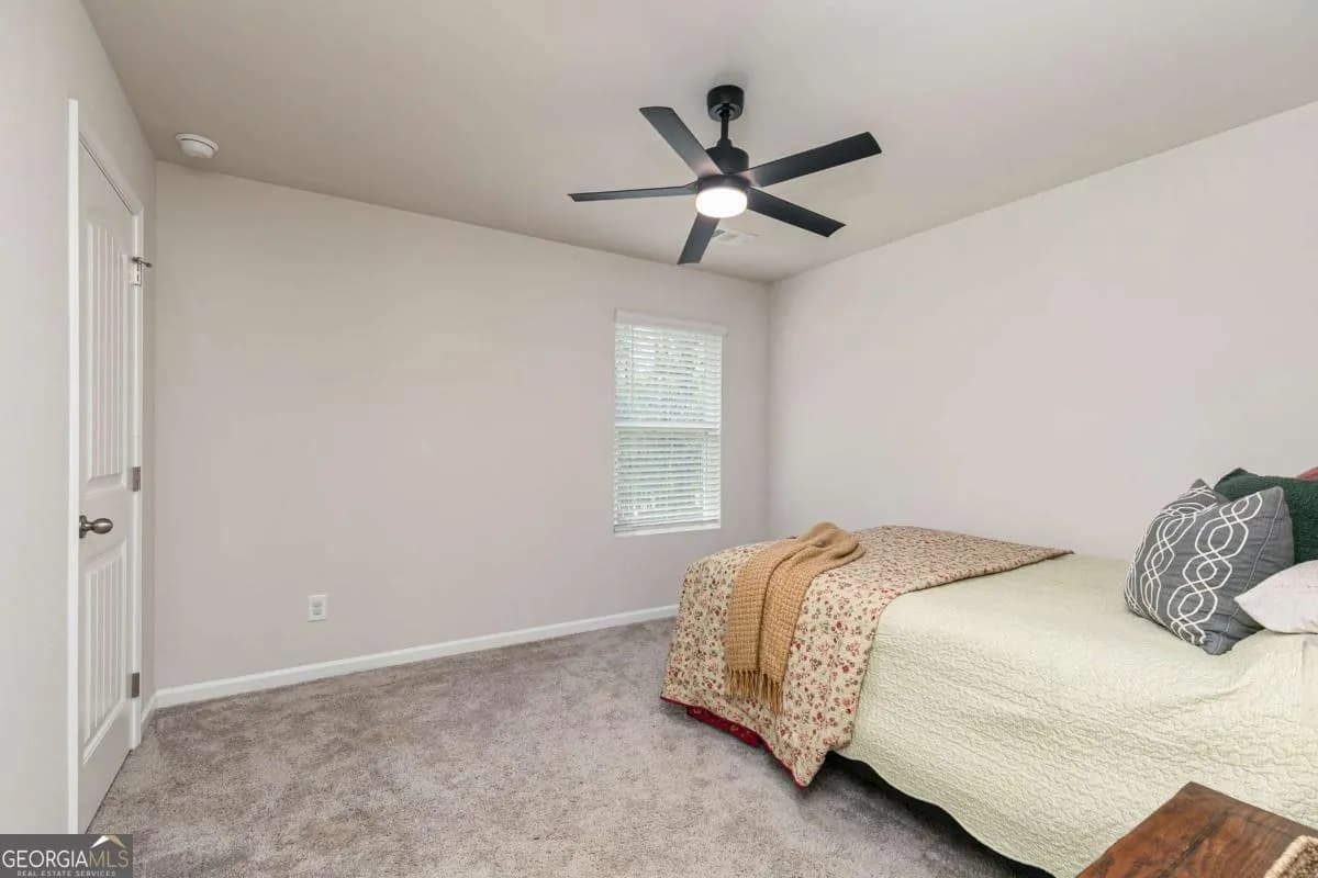 376 River Run Dr — photo 20 of 36