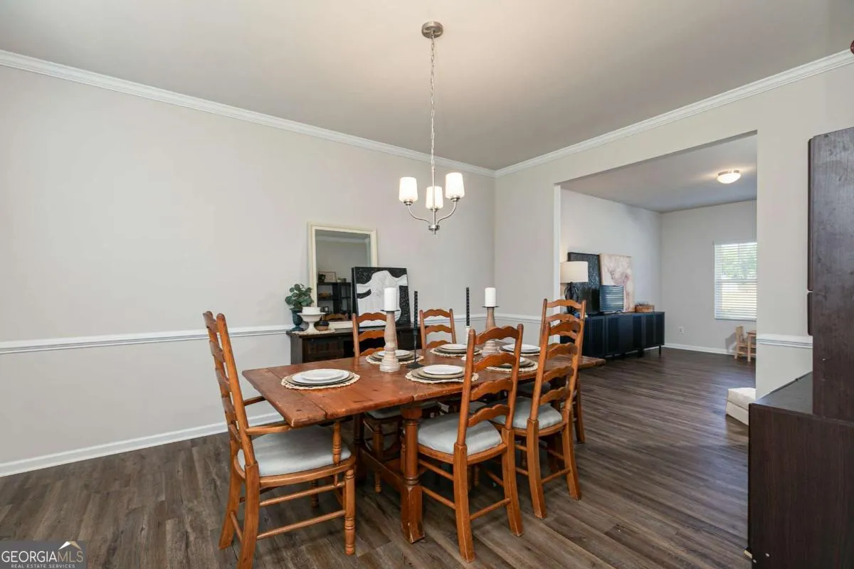 376 River Run Dr — photo 33 of 36