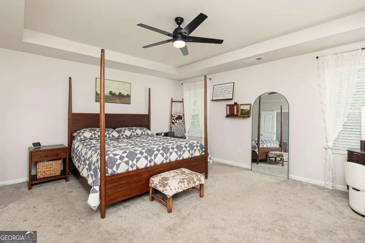 376 River Run Dr — photo 12 of 36