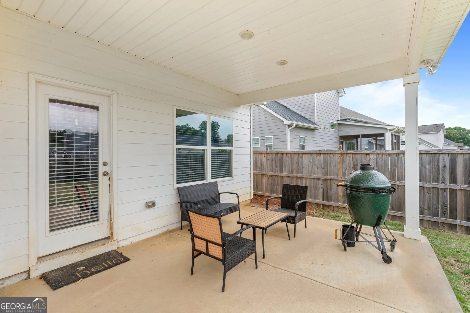 119 Cedar Park Way — photo 19 of 28