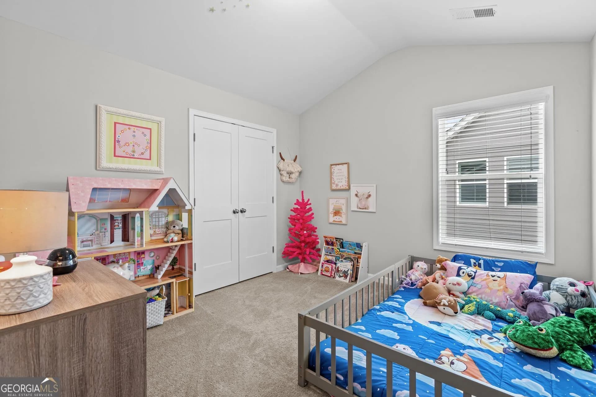 119 Cedar Park Way — photo 18 of 28