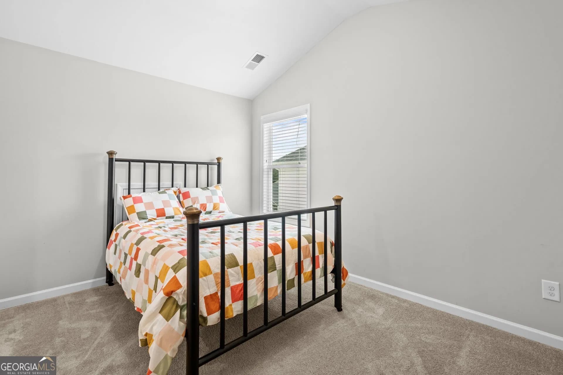 119 Cedar Park Way — photo 16 of 28