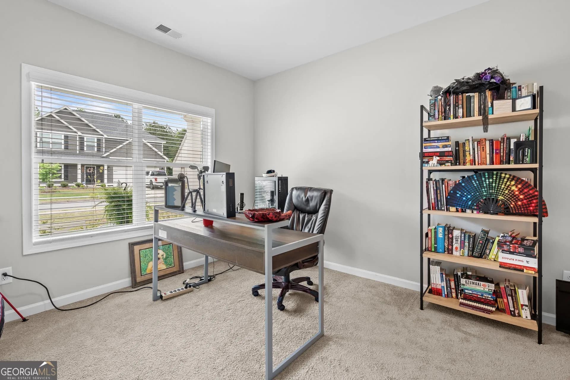 119 Cedar Park Way — photo 14 of 28