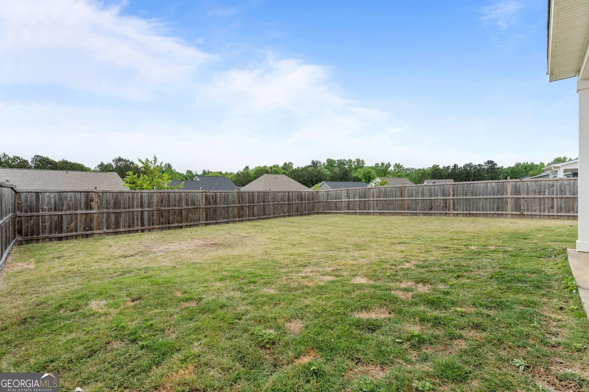 119 Cedar Park Way — photo 21 of 28
