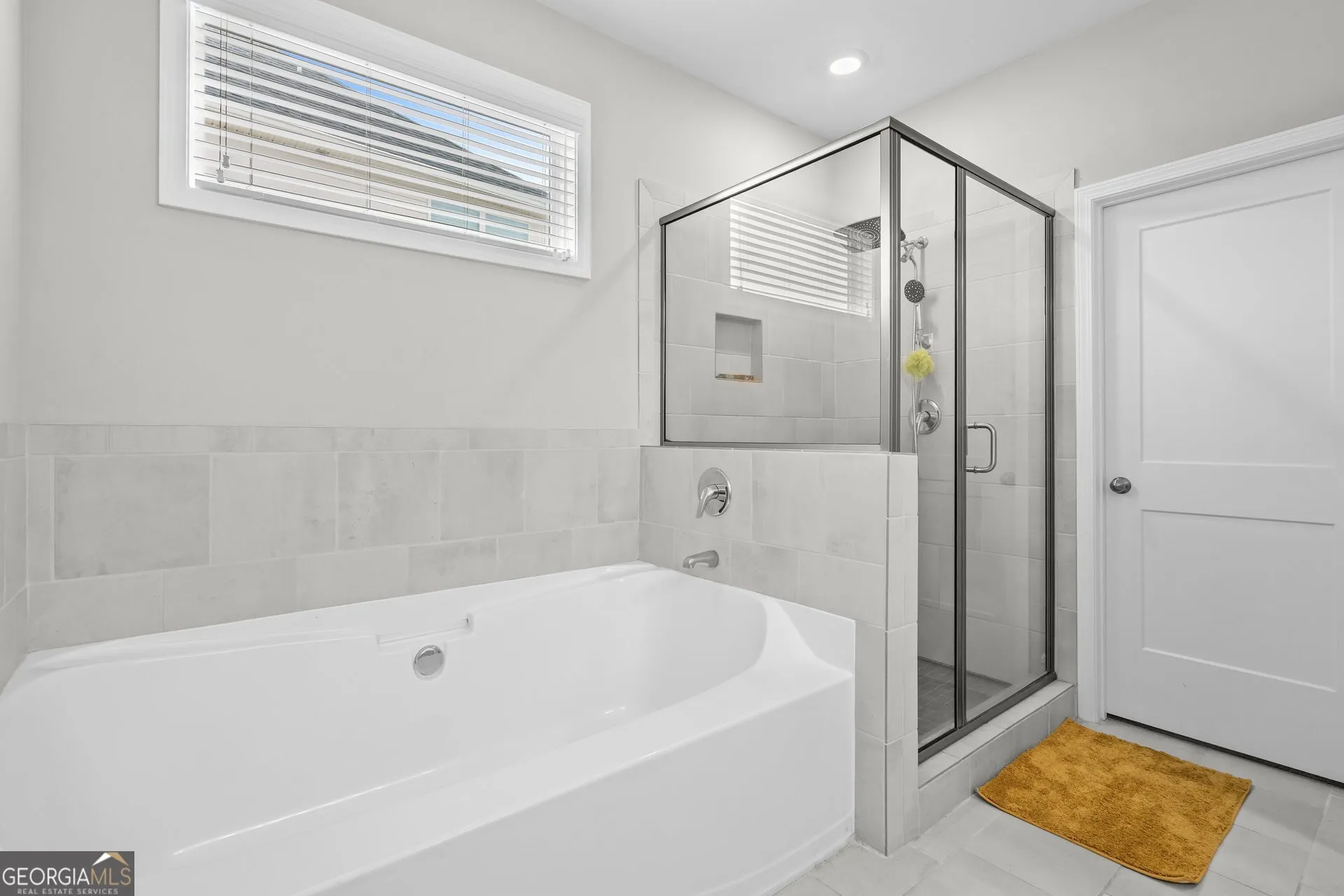 119 Cedar Park Way — photo 10 of 28