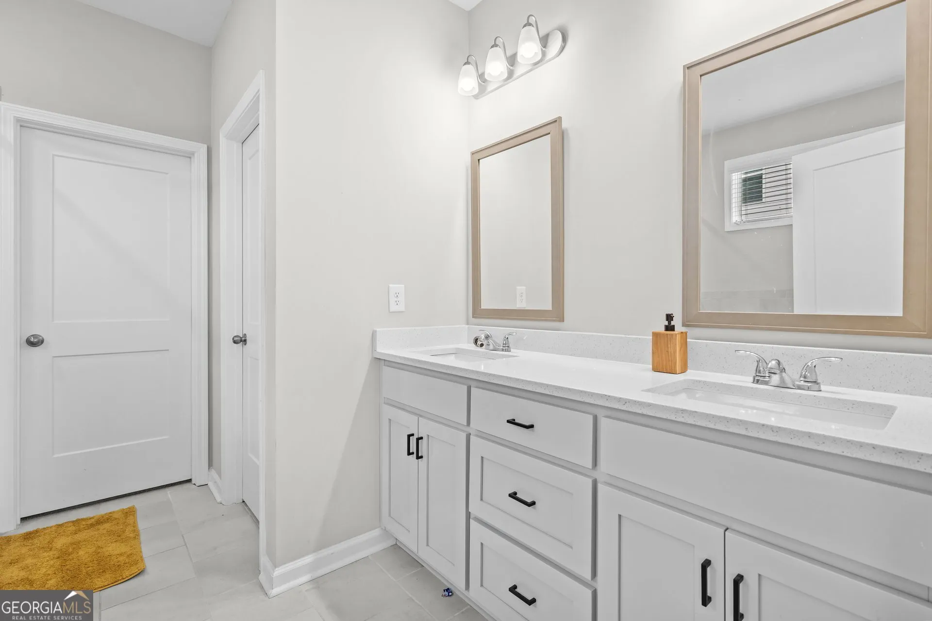 119 Cedar Park Way — photo 9 of 28