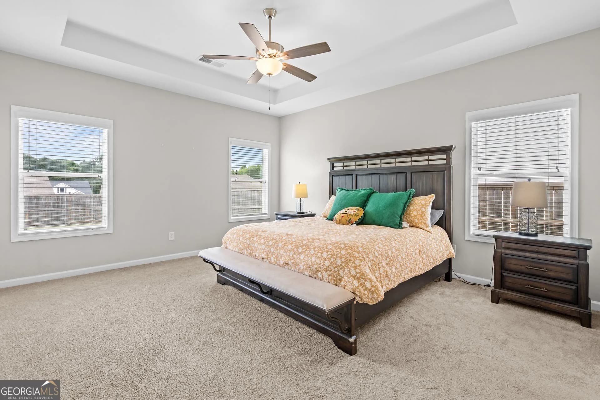 119 Cedar Park Way — photo 7 of 28