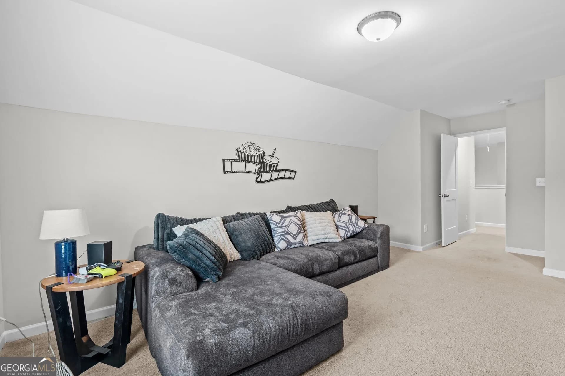 119 Cedar Park Way — photo 15 of 28